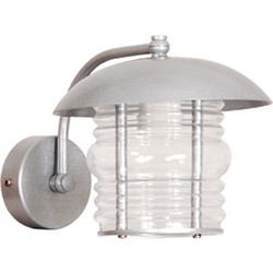 ARlight 0148118