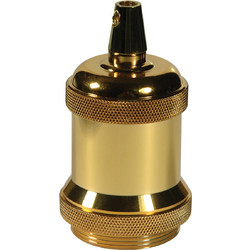 SPC 003 GD ΝΤΟΥΙ ΧΡΥΣΟ VINTAGE ARlight 0284159
