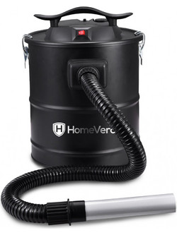HomeVero HV-AVC1000B