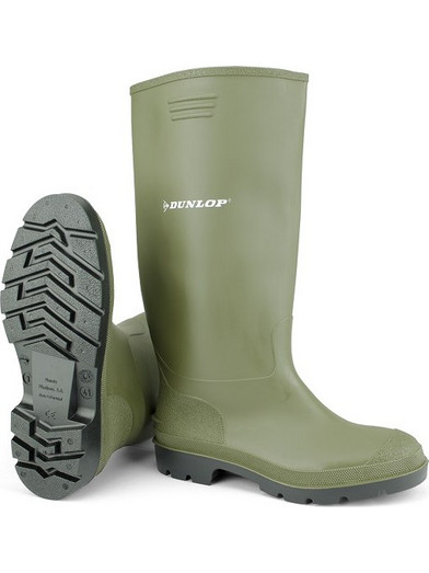 Dunlop 08BBG
