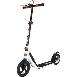 Hudora BigWheel Air 230 Dual Brake