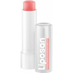 Liposan Hyaluron Moisture Plus Lip Balm 5.2gr