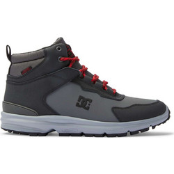 DC Ανδρικά Sneakers ADYB700044-XSKR