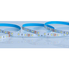 ΤΑΙΝΙΕΣ LED LED 4,8 2700K 500x0,8cm Ν. 145-70105