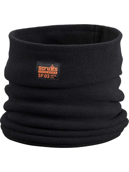 Scruffs T54308 One Size