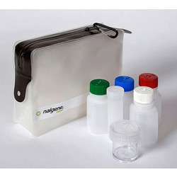 Nalgene Travel Set