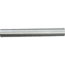 2511 | 2511 | ΜΑΣΤΟΙ 1/8 - 10cm ΣΠΕΙΡΩΜΑ 10x1