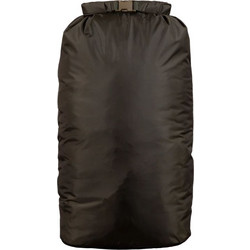 Σακίδιο Rolltop Stuffsack 210D 40L Savotta