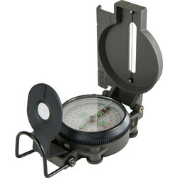 Πυξίδα Ranger Compass Mk2 Helikon-Tex