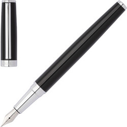 HUGO BOSS Πένα HSN2542A