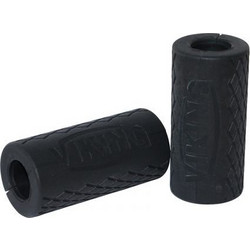 Viking C-997 Λαβή Πρόσθεσης Πάχους Στη Μπάρα - Fat Grip - 103656