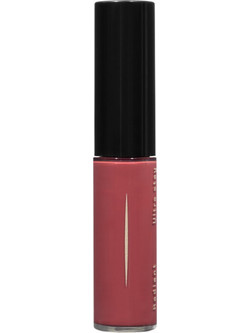 Radiant Ultra Stay 05 Apple Brown Long Lasting Liquid Κραγιόν 6ml