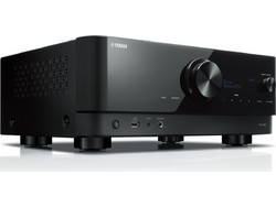 Yamaha RX-V6A Home Cinema 7.2 125W/8Ω
