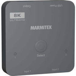 Marmitek Connect 720