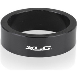 XLC A-head spacer 1 piece