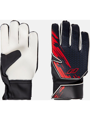 Pro Touch Force 30 BG 13198-900 179
