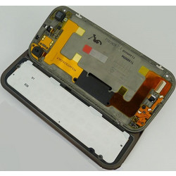 Nokia N97 Mini Middle Frame Assembly