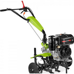 Grillo 11500EX27