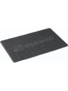 ΠΑΤΑΚΙ OUTWELL