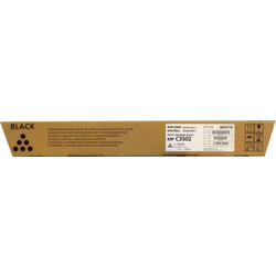 Ricoh 841735 Black Toner