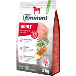 Eminent Adult 3kg