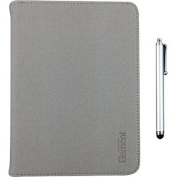 Digital Element TAB-90LG Grey (Universal 9")