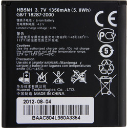Huawei HB5N1