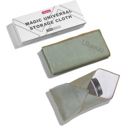 Ulanzi Magic Universal Storage Cloth