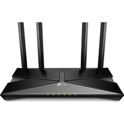 TP-Link Archer AX53 V1 Ασύρματο Router WiFi 6