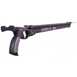 Pathos Pro Ψαροντούφεκο Λαστιχοβόλο 90cm