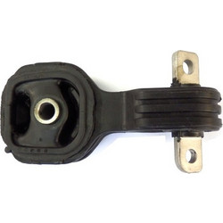 ΒΑΣΗ ΣΑΣΜΑΝ HONDA CRV '07-'12 (ΑΥΤΟΜΑΤΟ+ΜΗΧΑΝΙΚΟ ΣΑΣΜΑΝ)