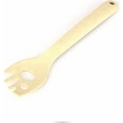 Beco Pets BECO SPORK NATURAL