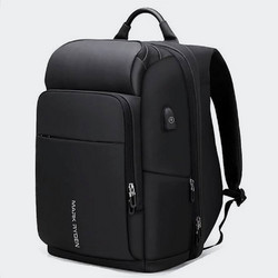 Mark Ryden MR7080D-00 Σακίδιο Πλάτης 24.5lt Μαύρο