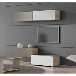Σύνθετο Smart 6B