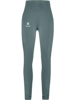 Zeus Pantalone Dafne