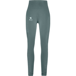 Zeus Pantalone Dafne