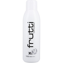 Frutti Oxydant 30Vol 1lt