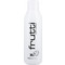 Frutti Oxydant 30Vol 1lt Frutti Oxydant 30Vol 1lt