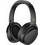 Edifier WH700NB Ενσύρματα & Ασύρματα Bluetooth Ακουστικά Over Ear με Noise Cancelling Μαύρα