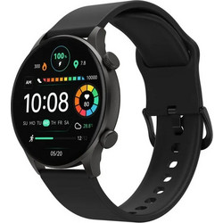 Haylou Solar Plus RT3 Black