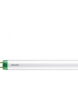 Λάμπα Ecofit LEDtube T8 9W 600mm Ho 865 Ψυχρό Λευκό
