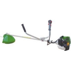 Active 2.5B Χορτοκοπτικό Βενζίνης Ώμου / Χειρός 1.4hp 5.3kg