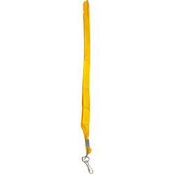 Liga Sport Lanyard Whistle Band