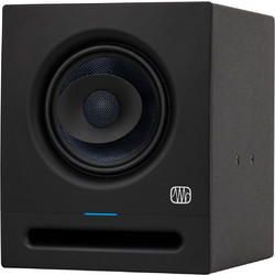 PreSonus Eris Pro 6 Αυτοενισχυόμενο Ηχείο 140W Μαύρο