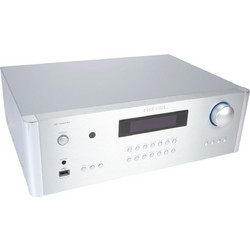 Rotel RC-1590 MKII Προενισχυτής Hi-Fi 2.0