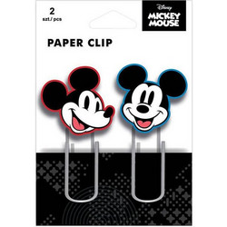 COOLPACK ΣΥΝΔΕΤΗΡΕΣ MICKEY MOUSE 16524PTR
