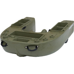 Rainbow Hardbelly Basic