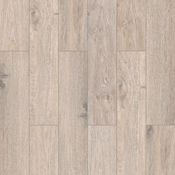 ΔΑΠΕΔΟ LAMINATE NATURAL 4V 10MM 020 DIBEK OAK NEWPLAN