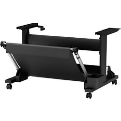 Επιδαπέδια βάση catch basket Canon για SCi/SGi Series scanners (3858V729) 3858V729