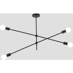 B2BMarkt BBM-FB97649.02